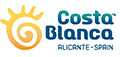 Ir a web Costablanca.