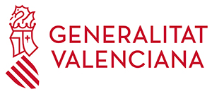 Ir a web Generalitat Valenciana.