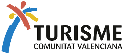 Ir a web Turisme Comunitat Valenciana